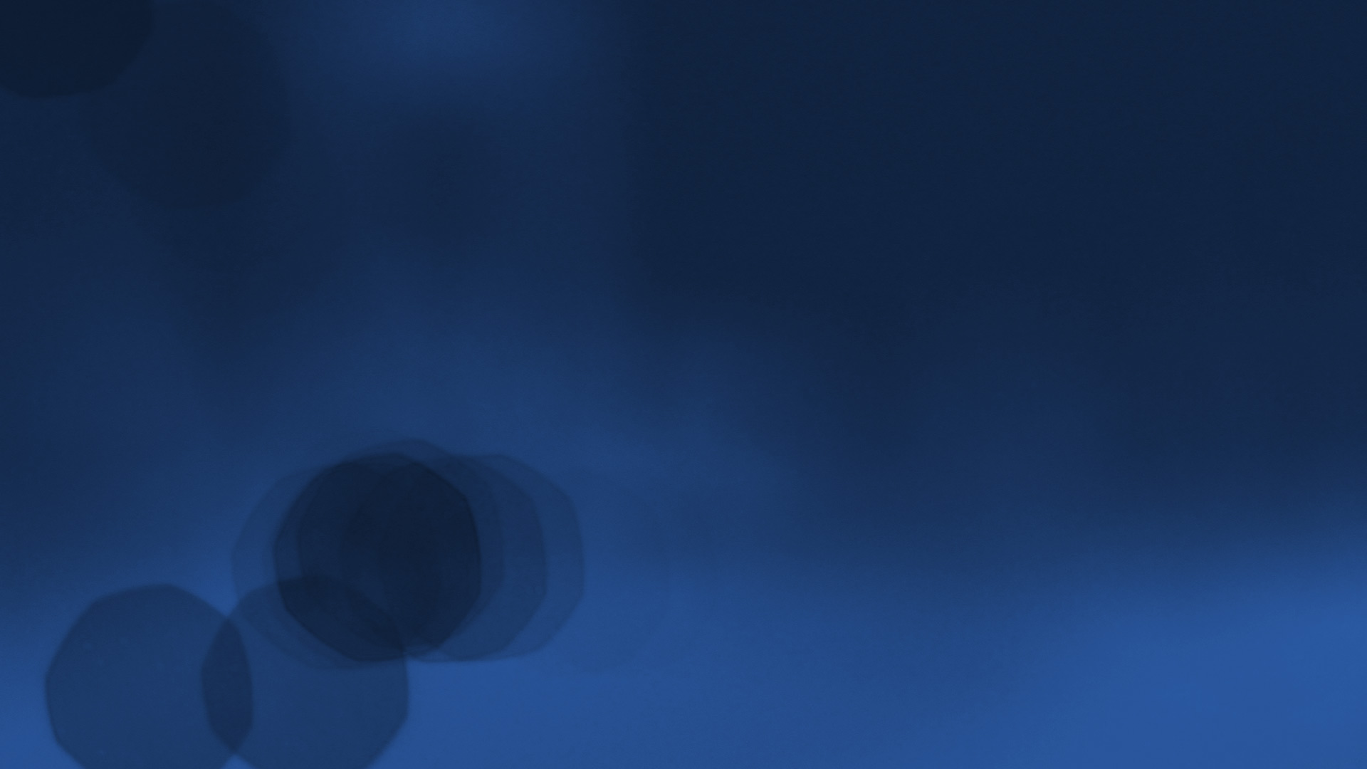 full screen background image