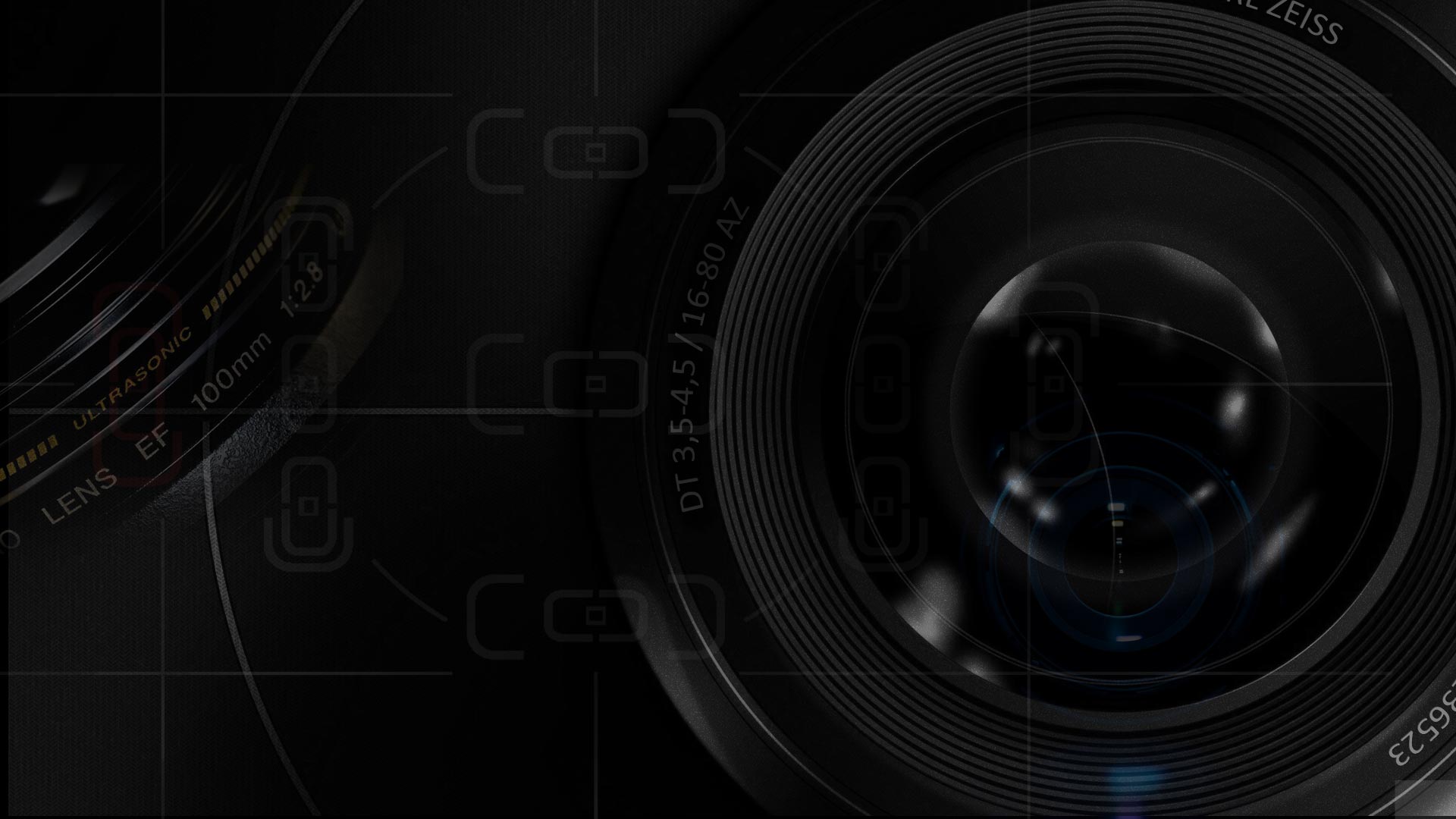 full screen background image