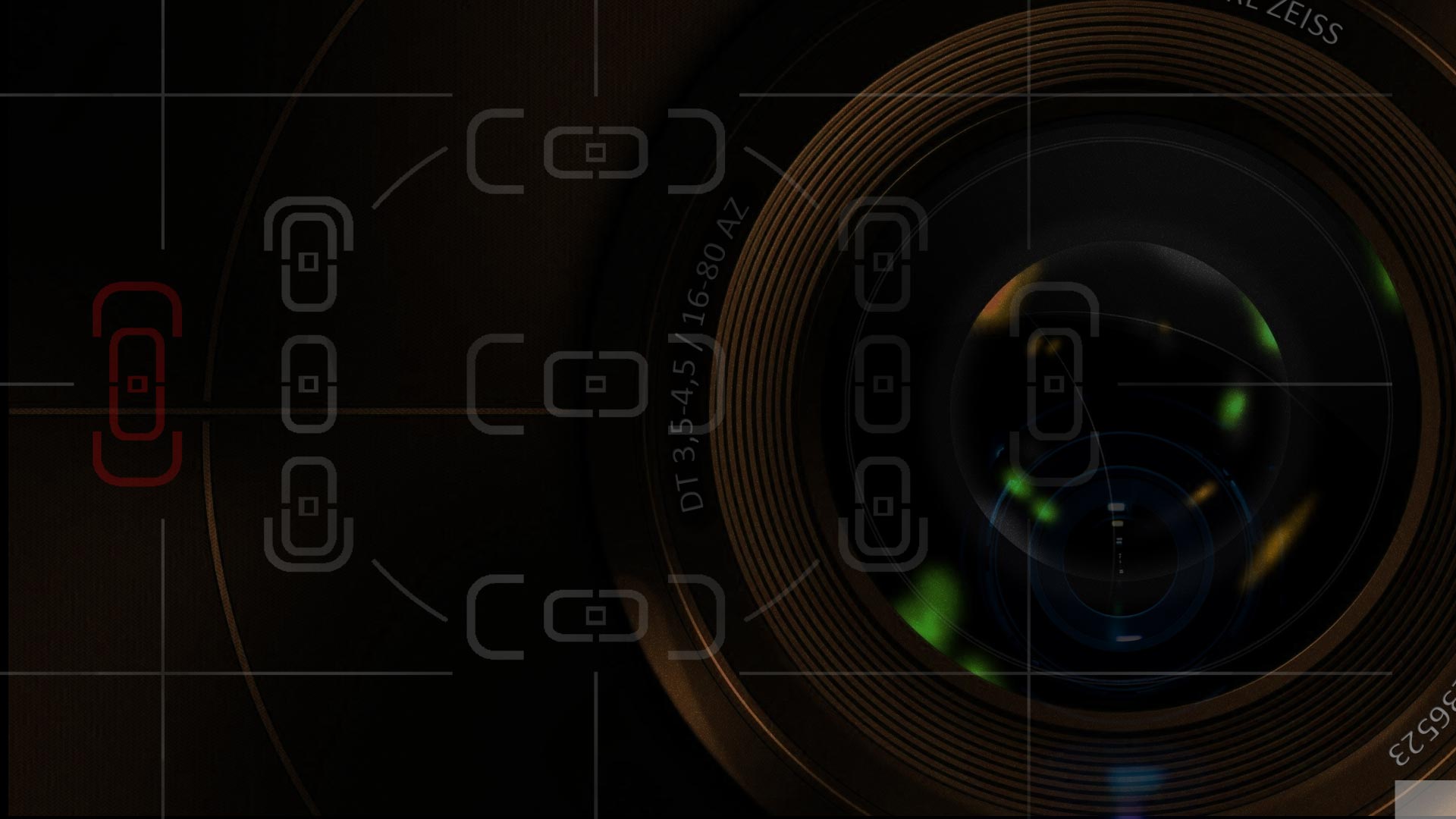 full screen background image