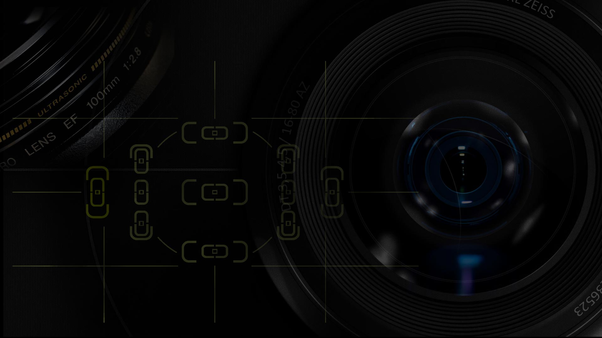 full screen background image