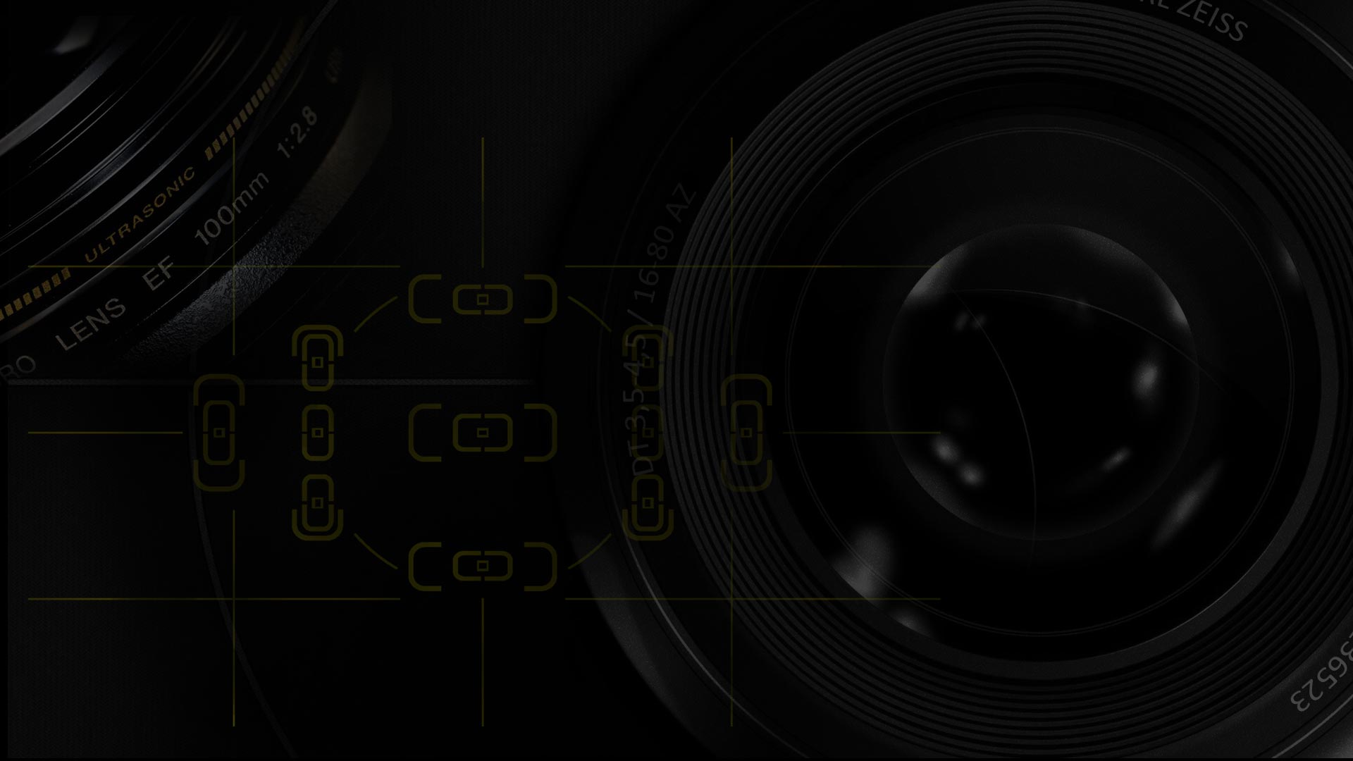 full screen background image